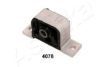 HONDA 50840SCA980 Engine Mounting